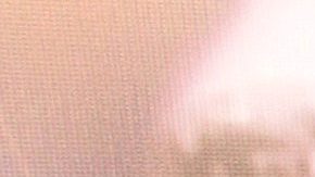 Yadhira Carrillo es supuestamente dueña de una casa que está actualmente en venta.