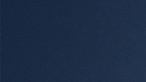 La actriz Claudia Martín se está preparando para el próximo programa.