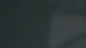 La actriz Yalitza Aparicio sorprende a sus seguidores de TikTok tras interpretar un destacado personaje.