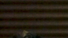 El puertorriqueño Ozuna siempre ha sentido gran admiración por Shakira.