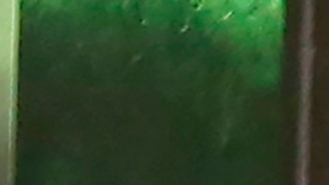 La cantante Shakira ha recibido apoyo tras el lanzamiento de su más reciente canción.