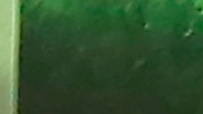 La cantante Shakira ha recibido apoyo tras el lanzamiento de su más reciente canción.