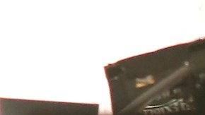 El exportero Iker Casillas usó sus redes sociales para hablar sobre el supuesto romance con Shakira.