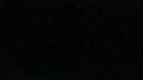 El vocalista Eduin Caz supuestamente habría tomado más de lo debido en los XV años.