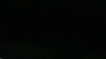 El vocalista Eduin Caz supuestamente habría tomado más de lo debido en los XV años.