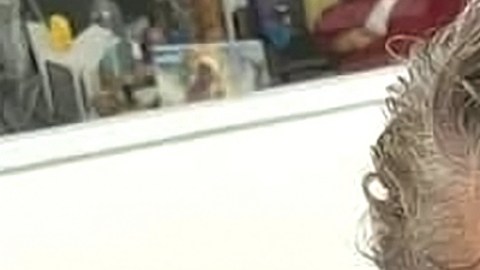 El actor Alfredo Adame fue brutalmente golpeado a finales del mes de septiembre al salir de su casa.