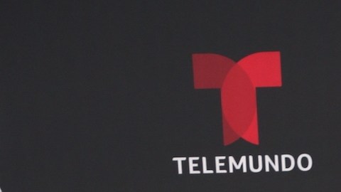 Natti La dominicana Natti Natasha no deja de lucir sexy a sus 35 años..