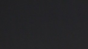 La actriz Ivonne Montero a sus 48 años se quiere dedicar a algo más que la actuación.