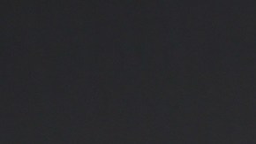 La actriz Ivonne Montero sorprende con sus atributos en las redes sociales.