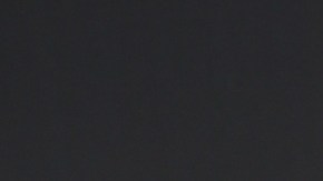 La mexicana Ivonne Montero le compartió varios secretos a Yordi Rosado.