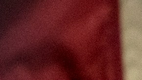 El actor Pablo Lyle recibirá su sentencia el próximo 26 de octubre.