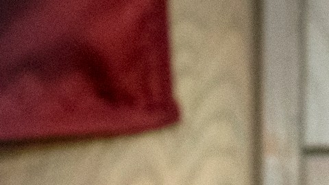 El actor Pablo Lyle recibirá su sentencia el próximo 26 de octubre.