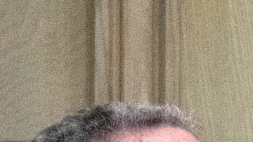 El actor Pablo Lyle fue hallado culpable de homicidio involuntario el pasado 4 de octubre.