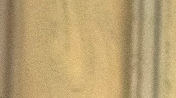 El actor Pablo Lyle en los próximos días conocerá el tiempo de su condena.