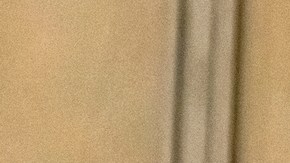 El 4 de octubre de 2022 el actor Pablo Lyle fue declarado "culpable de homicidio involuntario".