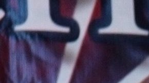 Aylín Mujica es parte de "Secretos de Villanas".