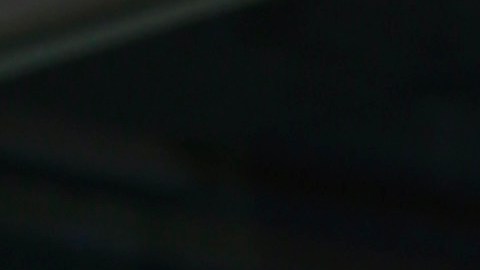 Danilo Carrera anuncia el estreno de "Vencer la Ausencia" (Univision), telenovela que llega esta noche a Estados Unidos y en la que comparte créditos con Ariadne Díaz, Mayrín Villanueva y David Zepeda.