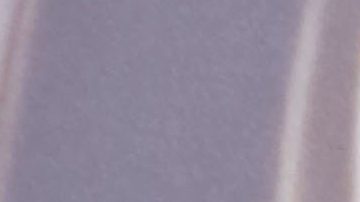 Timothée Chalamet se une a una lista de estrella que ha sido propietaria de esta mansión.