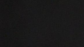 Christopher Lloyd y Michael J. Fox durante su reencuentro en la Comic Con de Nueva York.