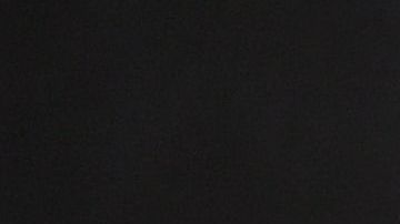 Christopher Lloyd y Michael J. Fox durante su reencuentro en la Comic Con de Nueva York.