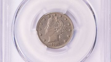 moneda-5-centavos-venta-coleccion