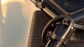 Kent I. Feuerring tenía 57 años.