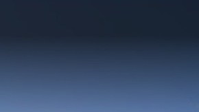 Acrisure Stadium, Pittsburgh, Pennsylvania.