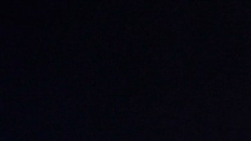 Ronaldo: "Zidane es el mejor futbolista con el que he jugado en mi carrera"