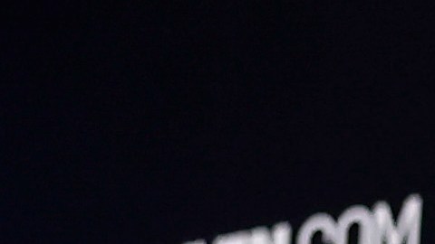 Ronaldo: "Zidane es el mejor futbolista con el que he jugado en mi carrera"