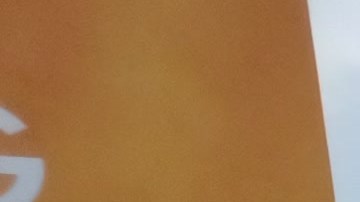 Las autoridades ponen el acento en campañas de vacunación para toda la familia.