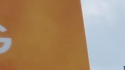 Las autoridades ponen el acento en campañas de vacunación para toda la familia.