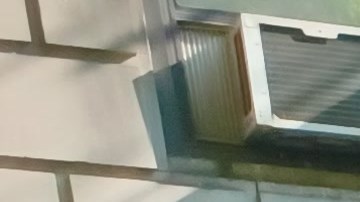 Como miles de neoyorquinos el mexicano Sergio Ortega cada día encuentra más obstáculos para estacionarse.