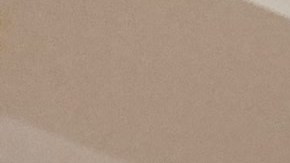 Líderes electos y defensores del colectivo LGBTQ alzaron banderas a favor de la norma.