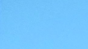 Este viernes la madre de José Capellán exigió en la Comisaría 34 que le muestren los videos de lo ocurrido.