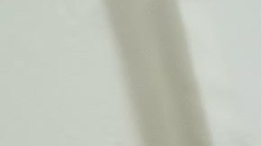 El colombiano Luis Rodríguez cumple 80 años. Hace 27 años, pensaba que le quedaban días de vida.