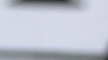 Se dice que Eduardo Verástegui estafó a muchas personas.