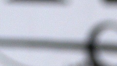 Se dice que Eduardo Verástegui estafó a muchas personas.