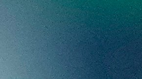 "Si no se ganan títulos vendrá otro entrenador": la advertencia de Xavi Hernández al Barcelona