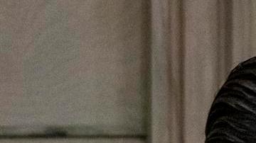 Pablo Lyle sigue el consejo de sus abogados de NO testificar en su juicio por homicidio involuntario.