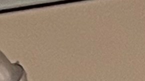 La Fiscal Letitia james, el Contralor, Brad Lander y la unión 32BJ recuperaron salarios robados a 24 trabajadores de edificios