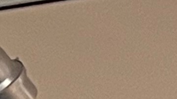 La Fiscal Letitia james, el Contralor, Brad Lander y la unión 32BJ recuperaron salarios robados a 24 trabajadores de edificios