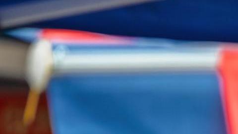 459e1ce863fe003cd4e52394e1c7f296f30c4c04w