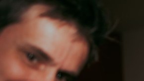 Natti Natasha hace furor en Argentina