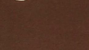 Verónica Castro emprendió una demanda por daño moral contra los que la han acusado de presunto acoso a menores.