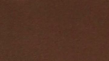 Verónica Castro emprendió una demanda por daño moral contra los que la han acusado de presunto acoso a menores.