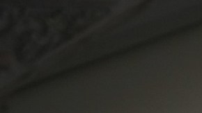 NYC emite la declaratoria 224 para atender esta emergencia humanitaria.