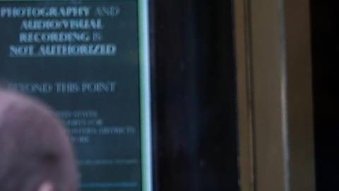 Kevin Spacey se presenta ante el tribunal de la ciudad de Nueva York para luchar contra los reclamos de conducta sexual inapropiada de Anthony Rapp en una demanda civil.