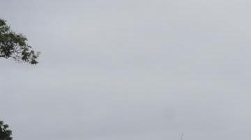 El ciclón Julia ha afectado fuertemente a Nicaragua.