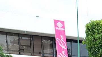 Migrantes Tapachula Mexico