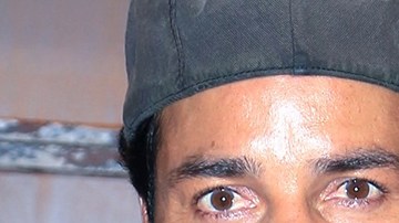 Chayanne habló de Bad Bunny